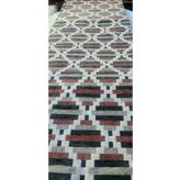 AKTAR 6 M2 Kadife Şönil Kilim