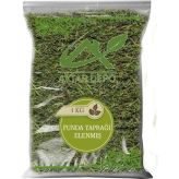 Aktar Depo Funda Yaprağı 1 Elenmiş