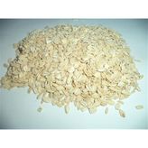 Aktar Depo Yulaf Ezmesi 500 gr - 1 Adet