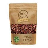 Aktar Diyarı 100 gr Sumak