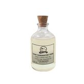 Aktar Diyarı 20 ml Çam Terebentin Yağı