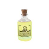 Aktar Diyarı 20 ml Karanfil Yağı