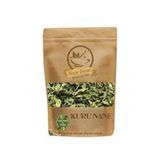 Aktar Diyarı 250 gr Kuru Nane