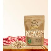 Aktar Diyarı 250 gr Yulaf Ezmesi