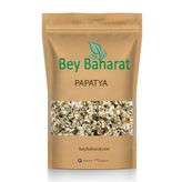 Aktar Diyarı 50 gr Papatya