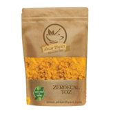 Aktar Diyarı 50 gr Toz Zerdeçal