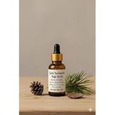 Aktar Diyarı 50 ml Çam Terebentin Yağı