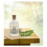 Aktar Diyarı 50 ml Defne Yaprağı Yağı