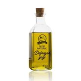 Aktar Diyarı 50 ml Defnegar Yağı