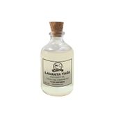 Aktar Diyarı 50 ml Lavanta Yağı