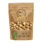 Aktar Diyarı 500 gr Dut Kurusu