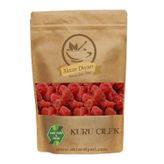 Aktar Diyarı 500 gr Kuru Çilek