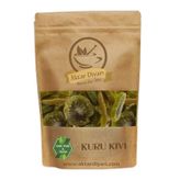 Aktar Diyarı 500 gr Kuru Kivi