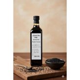 Aktar Diyarı 500 ml- Doğal Bitkisel Yağ ,Çörek Otu Yağı