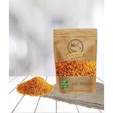 Aktar Diyarı Arı Poleni Polen 500 gr