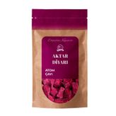 Aktar Diyarı Atom Çayı 150 gr, CYL-ADY41465