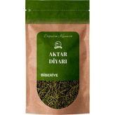 Aktar Diyarı Biberiye 100 gr - 1 Adet