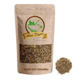 Aktar Diyarı Dereotu Tohumu 50 GR, BTK-ADY77341