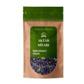 Aktar Diyarı Ebegümeci Çiçeği 250 Gr, BTK-ADY41175