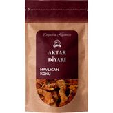 Aktar Diyarı Havlıcan Tane 100 gr - 1 Adet