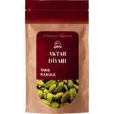 Aktar Diyarı Kakule 10 gr - 1 Adet