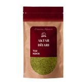 Aktar Diyarı Kekik Öğütülmüş 50 GR, BTK-ADY35341