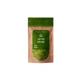 Aktar Diyarı Kına 250 GR