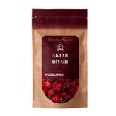Aktar Diyarı Kuşburnu 250 GR, BTK-ADY23317