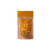 Aktar Diyarı Maca Tozu Maka Tozu 10 GR