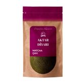 Aktar Diyarı Matcha Maça Çayı 1000 GR, CYL-ADY41328