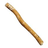 Aktar Diyarı Misvak Tane 8- 10 cm - 1 Adet