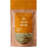 Aktar Diyarı Nohut Unu 1000 gr - 1 Adet