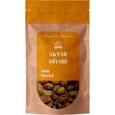 Aktar Diyarı Sarıhalile 500 Gr