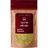 Aktar Diyarı Soğan Granür 100 gr - 1 Adet