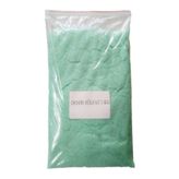 Aktar Store Demir Sülfat 1 kg