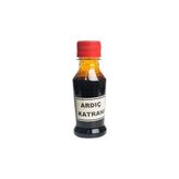 Aktaral Ardıç Katranı 100 gr