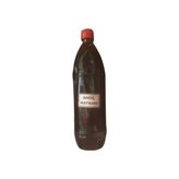 Aktaral Ardıç Katranı 500 gr