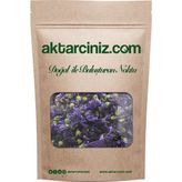 Aktarcınız 1 kg Ebegümeci Çiçek