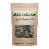 Aktarcınız 1 kg Kara Halile
