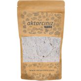 Aktarcınız 1 kg Kepekli Buğday Unu