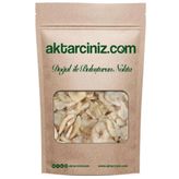 Aktarcınız 1 kg Muz Kurusu