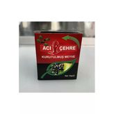Aktarcınız 10 gr Acı Çehre