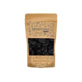 Aktarcınız 100 gr Çekirdeksiz Erik Kurusu