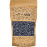 Aktarcınız 100 gr Haşhaş Mavi