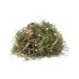 Aktarcınız 100 gr Kırkkilit Otu