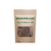 Aktarcınız 200 gr Kara Nohut