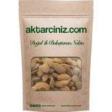 Aktarcınız 250 gr Acı Badem