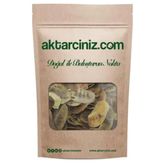 Aktarcınız 250 Gr Açlık Otu