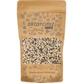 Aktarcınız 250 gr Börülce