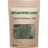 Aktarcınız 250 gr Çanakkale Kekik